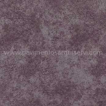 Moquetas Nailon Crystal Calgary